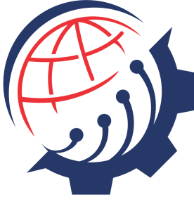 Centro Especialista de Educación Técnica Internacional