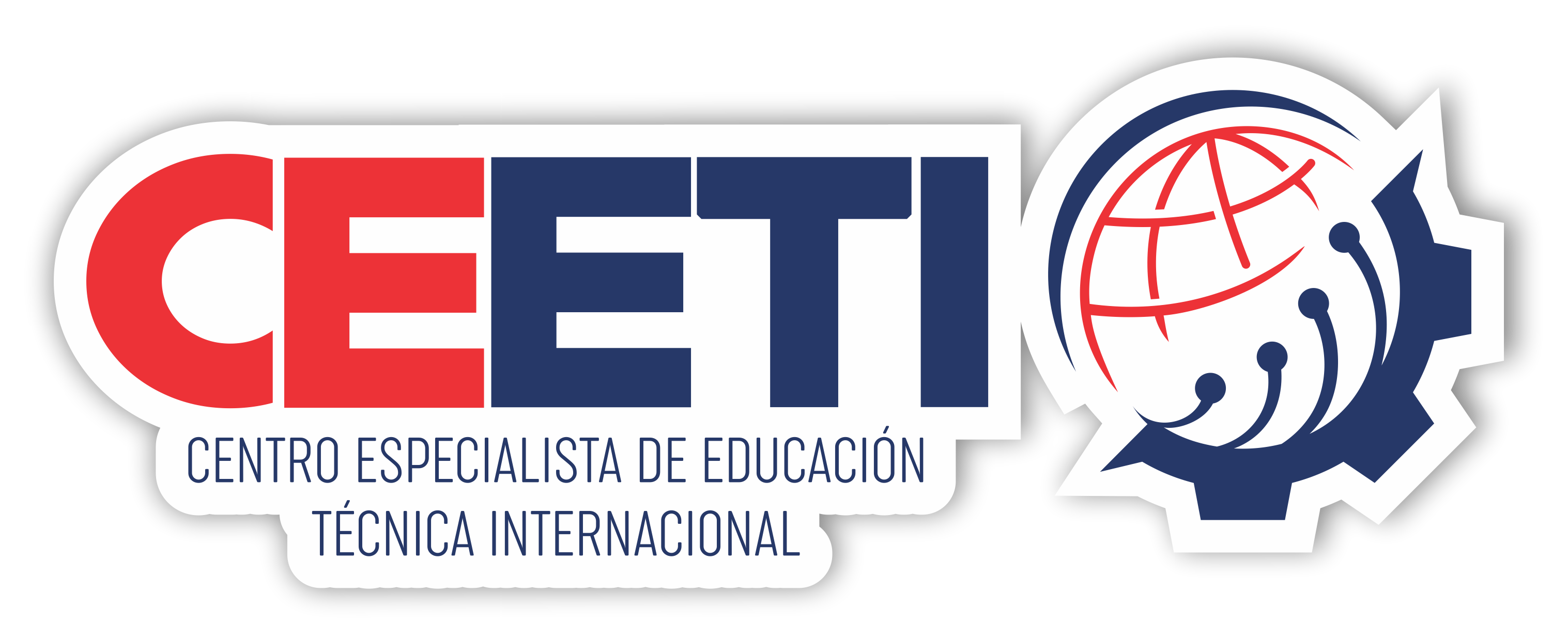 Centro Especialista de Educación Técnica Internacional